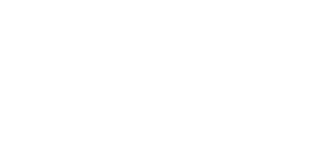 Johnson D-Energies